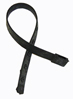 Replacement Straps For:  Great Northern  Bow Quivers