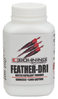 Feather Waterproofing