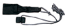 Limbsaver Recurve  Bow Stringer  By: Selway Archery