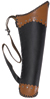 Magyar Back Quiver