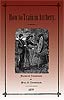 How to Train in Archery  Classic Archery Book