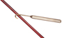 Arrow Straighteners