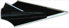 MA II 4-Blade Glue-On Broadheads