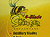 Stinger Bleeders