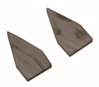 Extra AccuSharp Blades