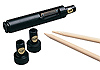 Arrow Tools