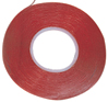 Feather Tape  Feather Adhesive
