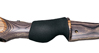 Soft Grip  For Longbows & Recurves  By: Martin Archery