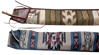 66'' Recurve Case