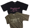 Traditional Only  Bowhunting T-Shirt