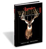 Legendary Whitetails Vol. 2  Monster Bucks!