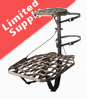 Treestands