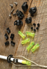 Bowfishing Accessories