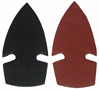 Mike's Original Arrow Rest