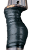 Bow Grip Skin