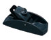 Block Plane 1''
