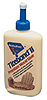 Bow Glue & Adhesives