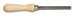 Burnishing tool