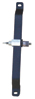 Single Pin Screw-On/Tape-On Bow Sight