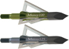Muzzy  3-Blade  Broadhead
