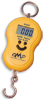 X-Spot Digital Bow Scale