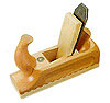 Bow Building Tools