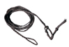 Tillering Supplies