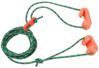 Flex Pro Bow Stringer