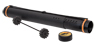 Arrow-Guard Arrow Tube with Holder