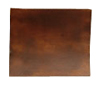 Adhesive Leather Bow Grip