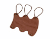 Arrowhead Armguard Medium