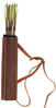 Royal Huntsman Quiver
