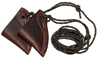 Tillering Boot