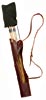 3Rivers ''Hunter''  Side Quivers