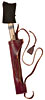 ''HH'' Side Quiver  Bowhunting Quiver