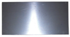Flat Scraper
