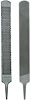 Farrier's Rasp File Combo  Bowmaking Tool