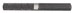 Four-in-One Rasp
