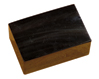 Horn Blocks