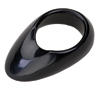 Thumb Rings
