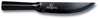 Bushman Survival/Outdoor Knife