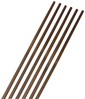Wood Shafting