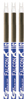 Gold Tip Falcon Carbon Shafting
