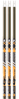Gold Tip Expedition Hunter Black Carbon Shafts