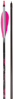 Easton ION Carbon Shafts
