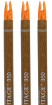 Carbon Express  Heritage  Carbon Shafts