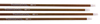 Traditional Only&reg;   Carbon Shafting  Test Kit