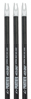 Carbon Tech  Panther  Carbon Shafts