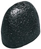 3R Mini-Boa  4-Arrow  Replacement Hood Foam
