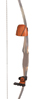 3R Mini-Boa  4-Arrow Bow Quiver